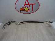 Klima Leitung Hyundai Matrix Schr?gheck 1.5 CRDi VGT 16V (D4FA)