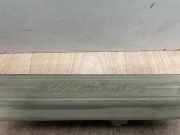 Kofferraum Verkleidung Rechts Alfa Romeo 159 (939AX) Limousine 2.4 JTDm 20V (939.A.9000)