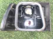 Rücklicht Rechts Aussen 6351K0 Citroën Xantia (X1/2) Schrägheck 2.0 HDi 90 (DW10TD(RHY))