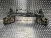 Hinterachse Komplett 2420445 Ford EcoSport (JK8) SUV 1.0 EcoBoost 12V 125 (M1JU)