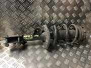 Federbein Rechts Vorne E4302JD04A Nissan Qashqai (J10) SUV 2.0 16V 4x4 (MR20DE)