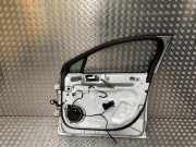 T?r Rechts Vorne 00009004Z2 Citro?n C5 III Tourer (RW) Kombi 1.6 16V THP 155 (EP6CDT(5FV)) EP6CDT(5FV)