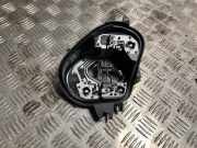 Kennzeichenbeleuchtung LINKS Peugeot 208 I (CA/CC/CK/CL) Schrägheck 1.6 e-HDi FAP (DV6DTED(9HP))