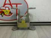 Türscharnier ACHTERDEUR RECHTS Suzuki Grand Vitara II (JT) SUV 1.9 DDiS (F9Q)