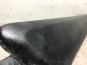 Zierleiste Kotflügel Rechts Hinten Peugeot Bipper (AA) Van 1.3 HDI (FHZ)