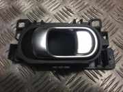 Türgriff Innen Links Vorne 98012886VV Citroën C3 (SX/SW) Schrägheck 1.6 Blue HDi 100 16V (DV6FD(BHY))