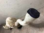 Scheibenwaschbeh?lter 6431N2 Peugeot 5008 I (0A/0E) Gro?raumlimousine 1.6 HDiF 16V (DV6C(9HR))