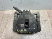 Bremssattel Rechts Vorne 00004401S3 Citroën C4 Berline (NC) Schrägheck 5-drs 1.6 Hdi 90 (DV6DTED(9HP))