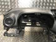 Armaturenbrett 95127315 Daewoo / Chevrolet Orlando (YYW) Gro?raumlimousine 2.0 D 16V (Z20D1)