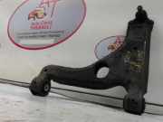 Querlenker Links Vorne 90498735 Opel Zafira (F75) Großraumlimousine 2.0 DTI 16V (Y20DTH)