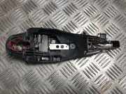 Türgriff Außen Links Hinten STEUN Peugeot 208 II (UB/UH/UP) Schrägheck 5-drs 1.2 Vti 12V PureTech 100 (EB2ADT(HNK))