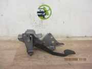 Bremspedal 8200740595 Renault Clio III (BR/CR) Schr?gheck 1.5 dCi 75 FAP (K9K-770)