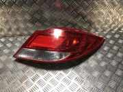 Rücklicht Rechts Aussen 13279622 Opel Insignia Schrägheck 5-drs 2.0 CDTI 16V 160 Ecotec (A20DTH)