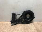 Steuerkette Abdeckung ACHTER 059109127C Audi A4 (B6) Limousine 2.5 TDI V6 Quattro (AKE)