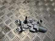 Scheibenwischermotor Hinten 2479065102 Mercedes-Benz GLB (247.6) SUV 2.0 GLB-220d 4-Matic (OM654.920)