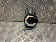 Schleifring Suzuki Swift (ZA/ZC/ZD) Schrägheck 1.3 D 16V (D13A)