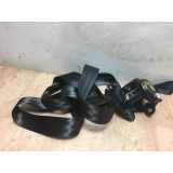 Sicherheitsgurt Links Hinten 1S0857805BRAA Skoda Citigo Schrägheck 1.0 12V (CHYA) 2013