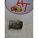 Klima Pumpe 9800821980 Citroën C3 (FC/FL/FT) Schrägheck 5-drs 1.4 HDi (DV4TD(8HX)) 2004