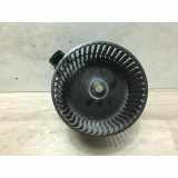 Heizlüfter BMW 5 serie (G30) Limousine 530e iPerformance (B48-B20A) 2020