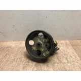 Servolenkung Pumpe 40071A Peugeot 607 (9D/U) Limousine 2.2 HDi 16V FAP (DW12TED4(4HX)) 2000