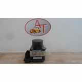 Abs Pumpe 6R0614517AMBEF Audi A1 (8X1/8XK) Schrägheck 3-drs 1.2 TFSI (CBZA) 2010