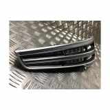 Kennzeichenbeleuchtung RECHTS Audi Q3 (8UB/8UG) SUV 2.0 TDI 16V 120 (CUVD) 2017