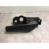 Türgriff Innen Rechts Vorne 1635193580 Citroën Nemo (AA) Van 1.4 HDi 70 (DV4TED(8HS)) 2008