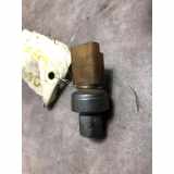 Drucksensor AIRCO 9833078680 Peugeot 308 (L3/L8/LB/LH/LP) Schrägheck 5-drs 1.6 BlueHDi 120 (DV6FC(BHZ)) 2016