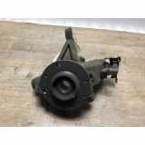 Achsschenkel Rechts Vorne 0000364753 Citroën Berlingo Van 1.9 Di (DW8(WJZ)) 2001