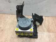 Abs Pumpe 8201063079 Dacia Logan (LS) Limousine 1.4 (K7J-710) 2008
