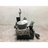 Abs Pumpe 476609440R Renault Megane IV (RFBB) Schrägheck 5-drs 1.6 Energy dCi 130 (R9M-409) 2016