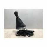 Schaltermechanisch Ford B-Max (JK8) Großraumlimousine 1.0 EcoBoost 12V 100 (SFJA) 2014