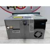 Radio ORIGINEEL 13254188 Opel Corsa D Schrägheck 1.3 CDTi 16V ecoFLEX (Z13DTJ) 2009