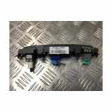 Fernbedienung Radio 98207702ZD DS DS 3 (SA) Schrägheck 1.2 12V PureTech 82 (EB2F(HMZ)) 2018 EB2F(HMZ)