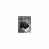 Scheibenwaschpumpe Vorne 985102J500 Kia Rio III (UB) Schrägheck 1.2 CVVT 16V (G4LA) 2016