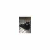 Getriebestütze 13227769 Opel Insignia Schrägheck 5-drs 2.0 CDTI 16V 160 Ecotec (A20DTH) 2011
