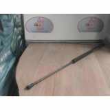 Gasdruckfeder Hinten 00008731E7 Citroën Saxo Schrägheck 1.1i X,SX (TU1M(HDZ)) 2200