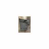 Türverkleidung Links Vorne Mercedes-Benz Sprinter 3,5t (906.13/906.23) Ch.Cab/Pick-up 313 CDI 16V (Euro 6)) 2010