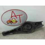 Querlenker Links Hinten Unten Volkswagen Tiguan (5N1/2) SUV 2.0 TDI 16V (CBAB) 2009 CBAB