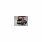 Anlasser 3110051K00000 Suzuki Splash Großraumlimousine 1.0 12V (K10B) 2012