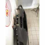 Armaturenbrett Renault Scénic III (JZ) Großraumlimousine 1.9 dCi (F9Q-N870) 2010