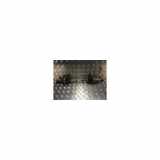 Antriebswelle Links 49500G3000 Kia Ceed Sportswagon (CDF) Kombi 5-drs 1.4 T-GDI 16V (G4LD) 2021