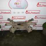 Unterrahme Vorne 5120112442 Toyota RAV4 (A3) Geländewagen 2.2 D-4D-F 16V 4x4 (2AD-FHV) 2010