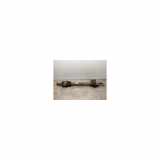 Antriebswelle Links 9677916280 Citroën CITROEN PICASSO 2 PHASE 1 1.6 HDI - 8V TURBO 2014