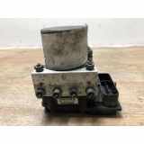 Abs Pumpe 4541EN Peugeot Expert (G9) Van 1.6 HDi 90 (DV6UTED4(9HU)) 2008