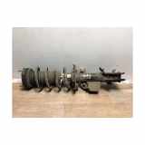 Federbein Links Vorne 1905889 Ford B-Max (JK8) Großraumlimousine 1.0 EcoBoost 12V 100 (SFJA) 2014