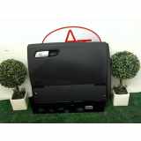 Handschuhfach 4G1880104A6PS Audi A6 Avant (C7) Kombi 2.0 TDI 16V (CGLC)
