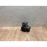 Heizwiderstand 00006445XC Citroën C4 Berline (LC) Schrägheck 5-drs 1.6 HDi 16V (DV6ATED4(9HX)) 2009