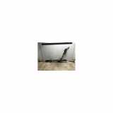 Lenkgetriebe Servolenkung 492003X13A Nissan Navara (D40) Pick-up 2.5 dCi 16V 4x4 (YD25DDTi) 2006