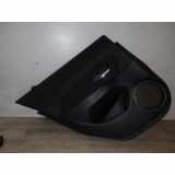 Türverkleidung Links Hinten 95024062 Daewoo / Chevrolet Cruze Limousine 1.8 16V VVT (F18D4) 2012